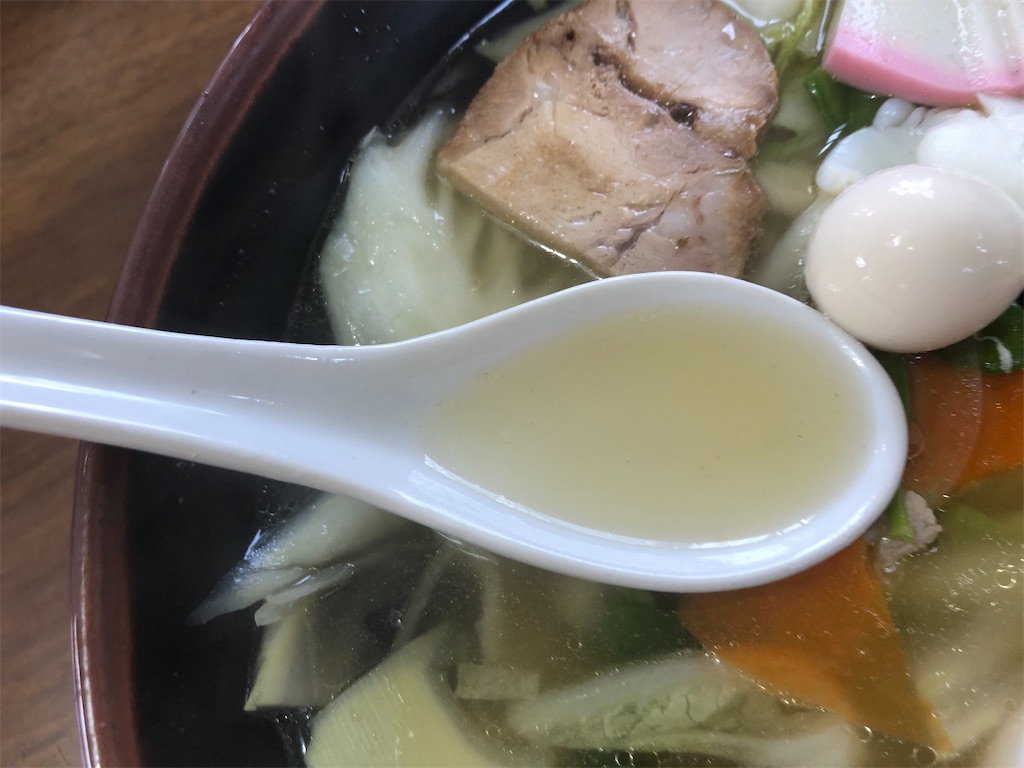 f:id:harusakikai:20201225205342j:plain