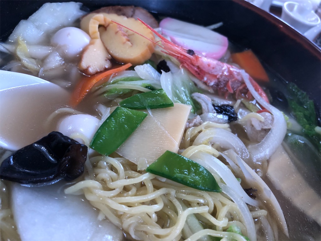 f:id:harusakikai:20201225205345j:plain