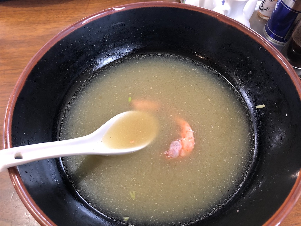 f:id:harusakikai:20201225205352j:plain