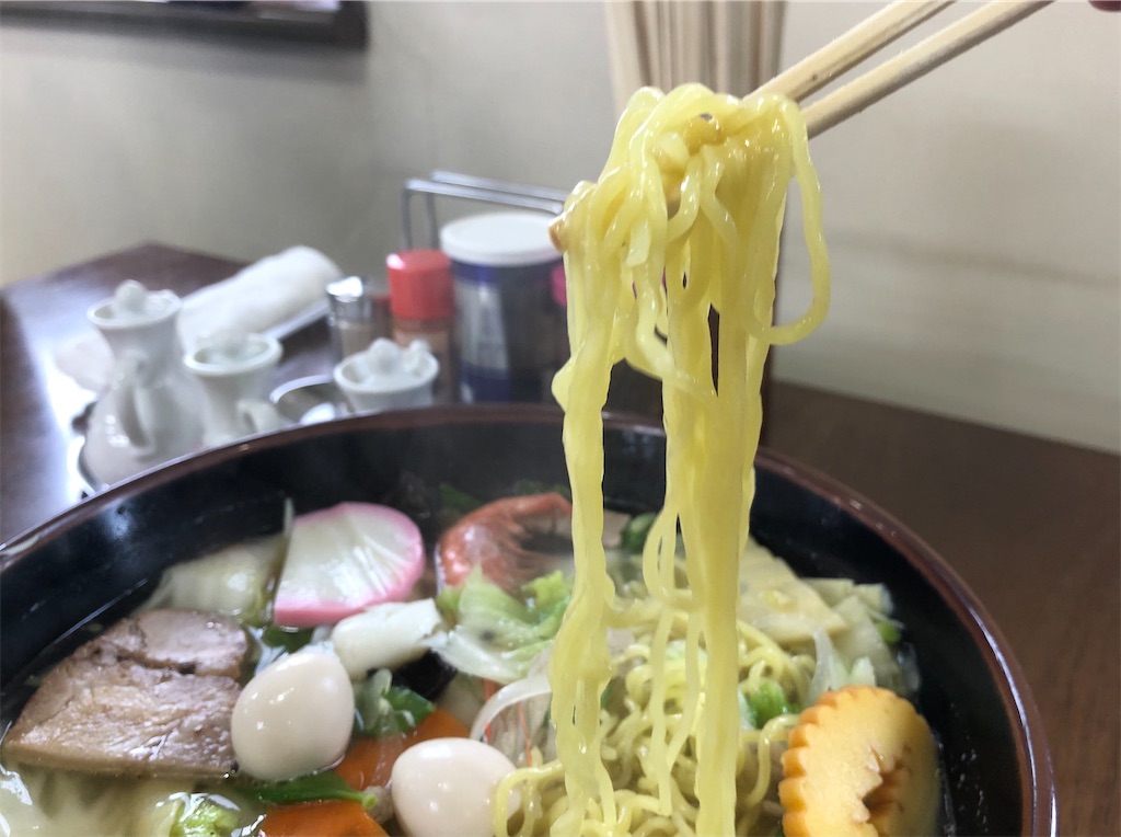 f:id:harusakikai:20201225205355j:plain