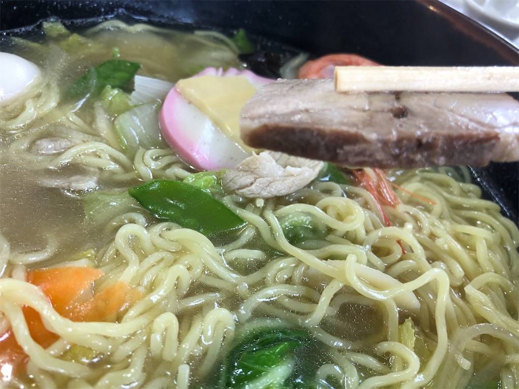 f:id:harusakikai:20201225205405j:plain