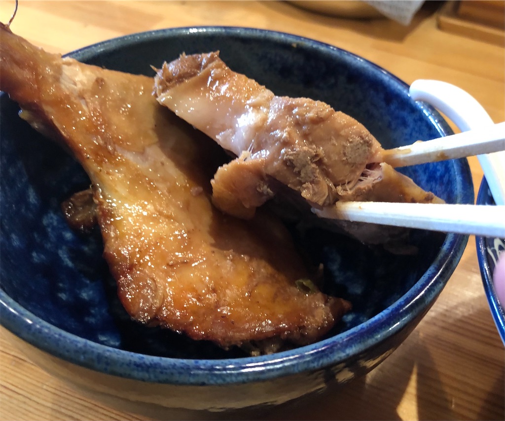 f:id:harusakikai:20201225210104j:plain