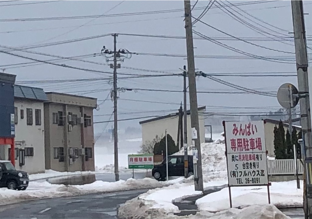 f:id:harusakikai:20210101165155j:plain