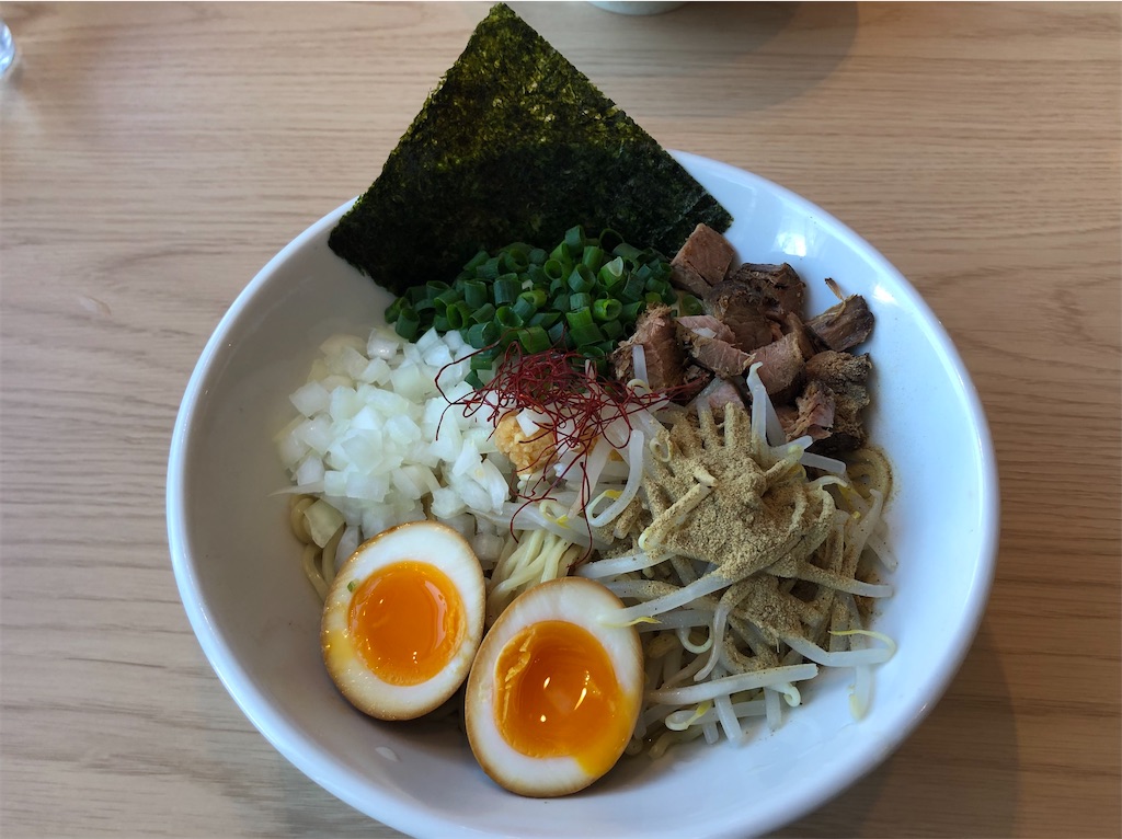 f:id:harusakikai:20210106195522j:plain