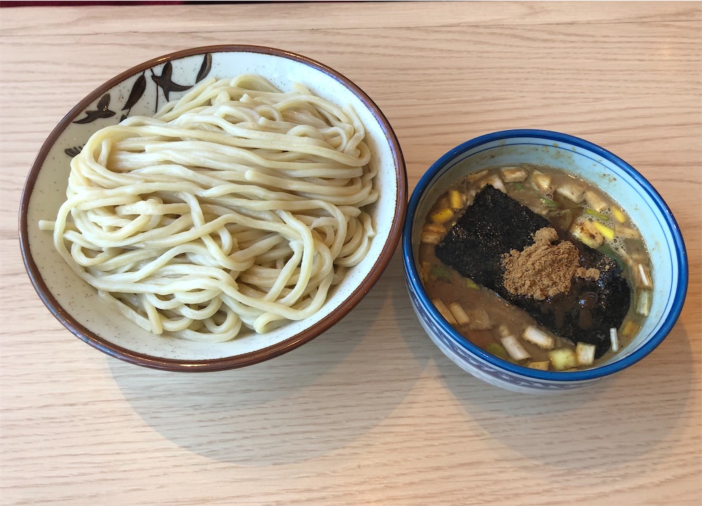 f:id:harusakikai:20210106195554j:plain