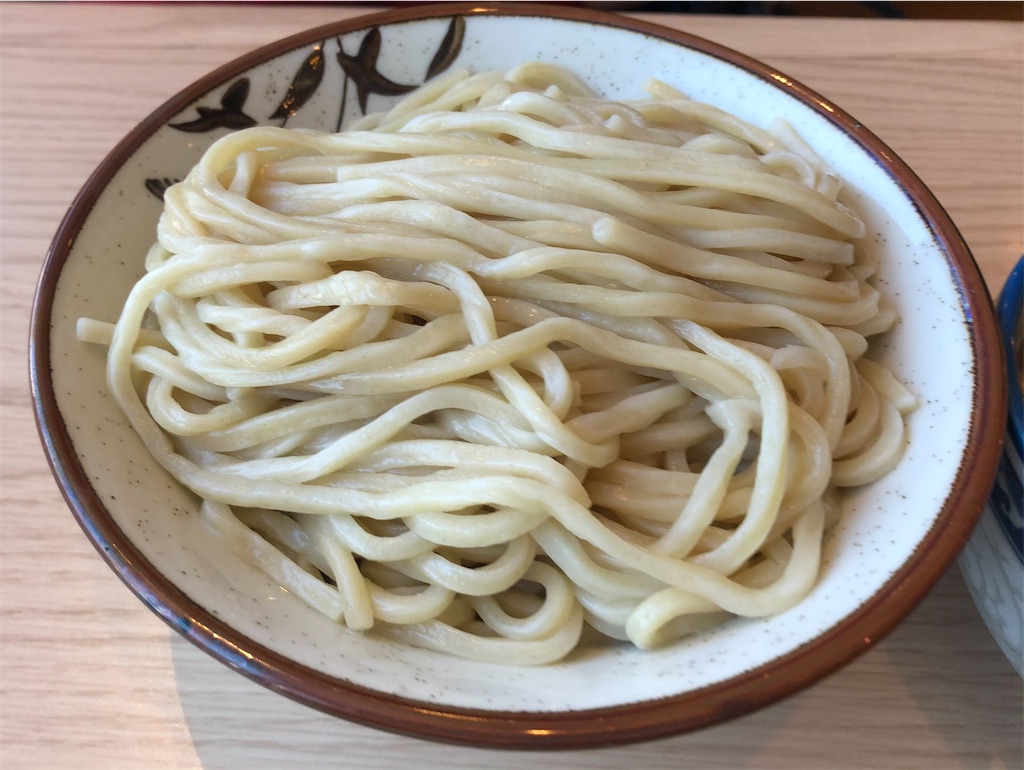 f:id:harusakikai:20210106195557j:plain