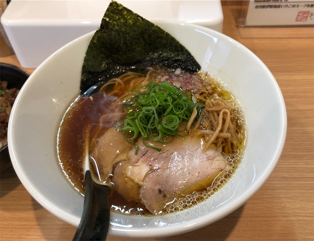f:id:harusakikai:20210116071709j:plain