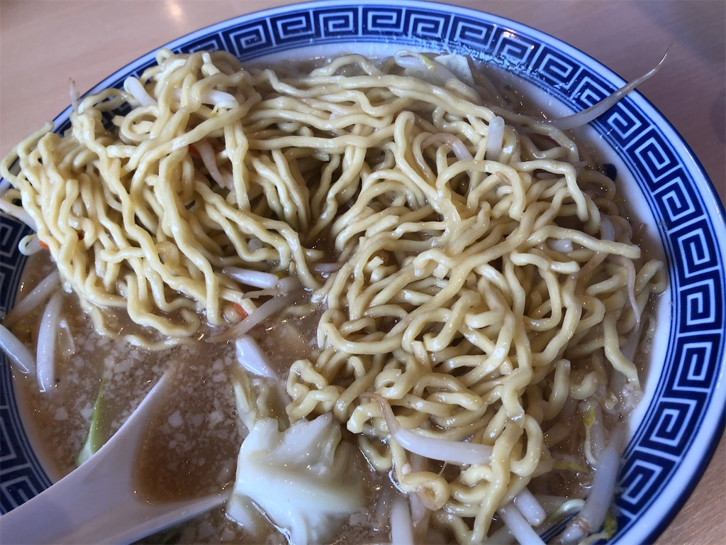 f:id:harusakikai:20210116072834j:plain