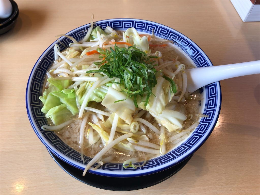 f:id:harusakikai:20210116072854j:plain