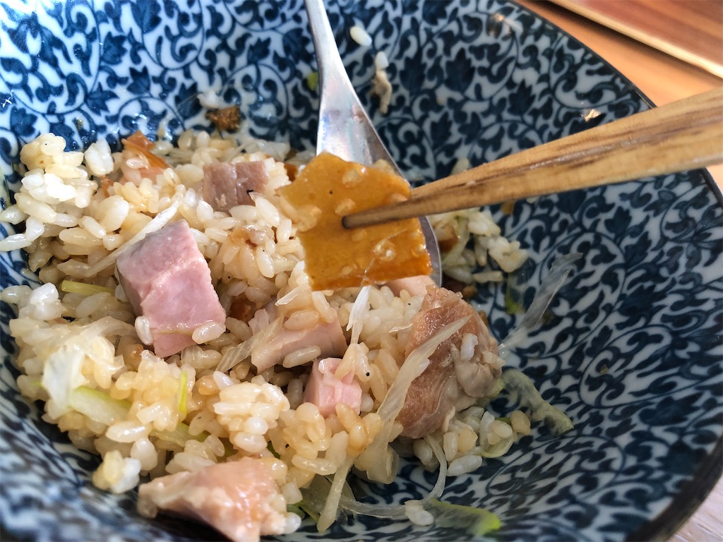 f:id:harusakikai:20210116073325j:plain