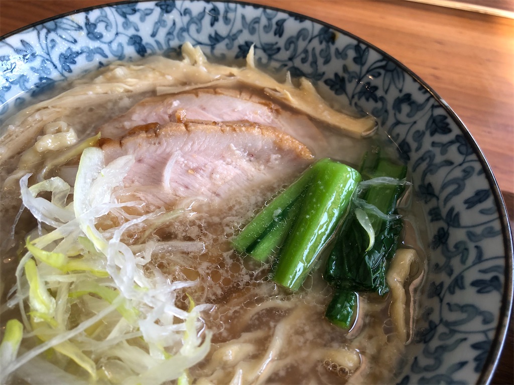 f:id:harusakikai:20210116073328j:plain