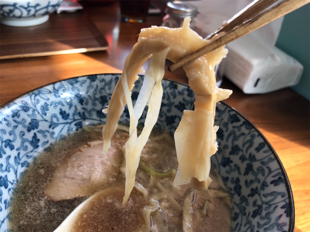 f:id:harusakikai:20210116073353j:plain