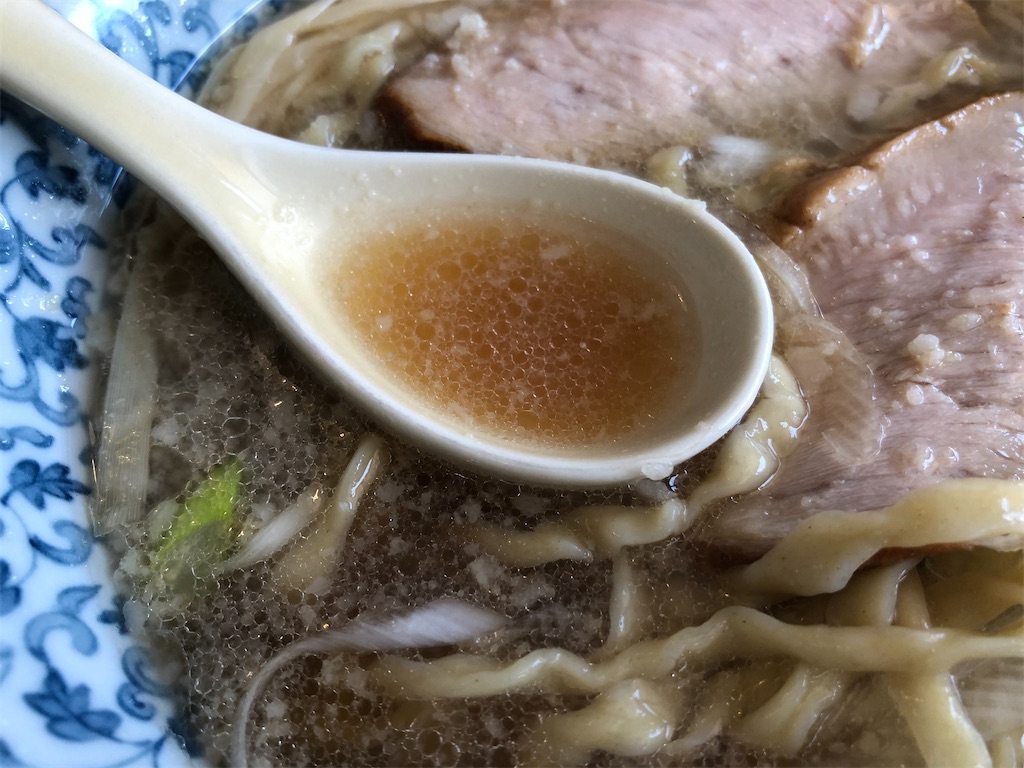 f:id:harusakikai:20210116073359j:plain