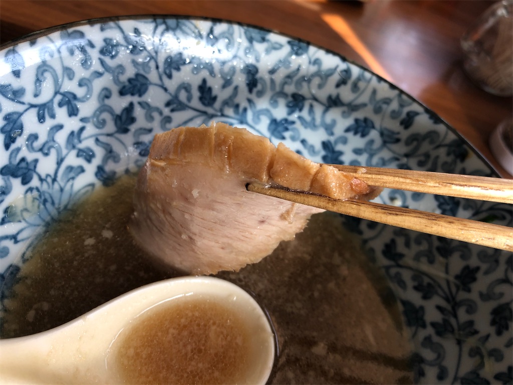 f:id:harusakikai:20210116073402j:plain