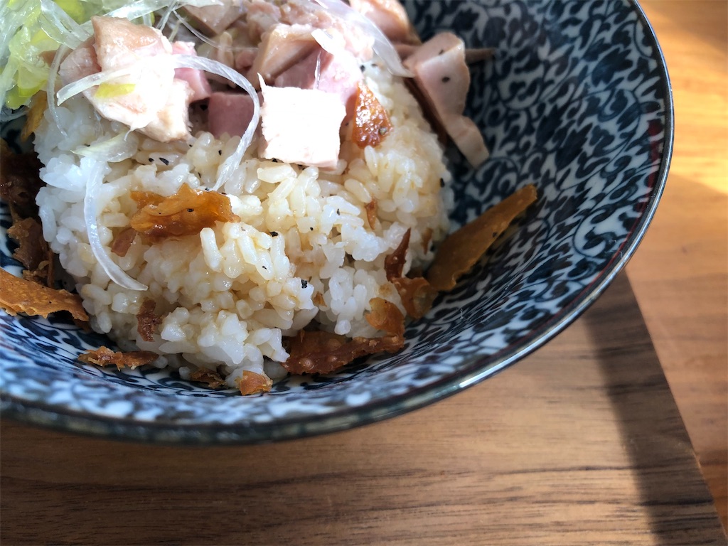 f:id:harusakikai:20210116073412j:plain