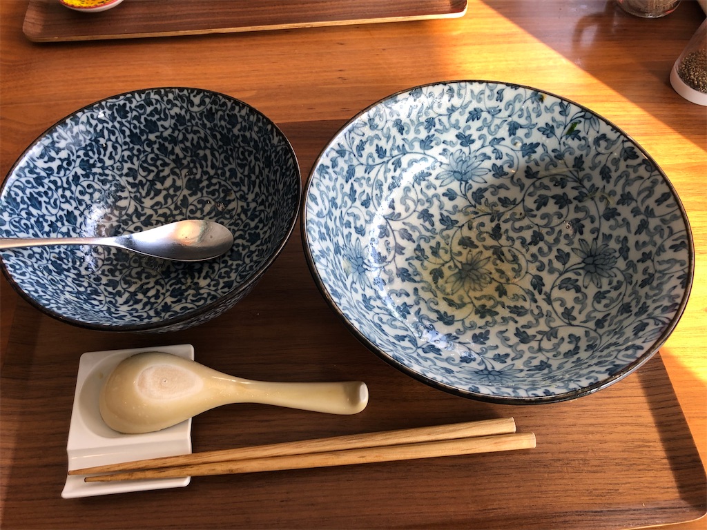 f:id:harusakikai:20210116073416j:plain