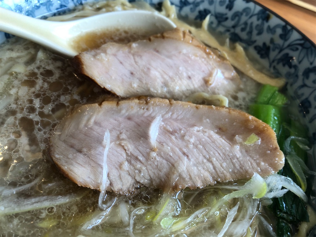 f:id:harusakikai:20210116073420j:plain