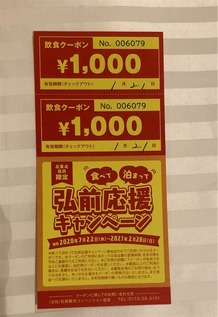 f:id:harusakikai:20210124194826j:plain