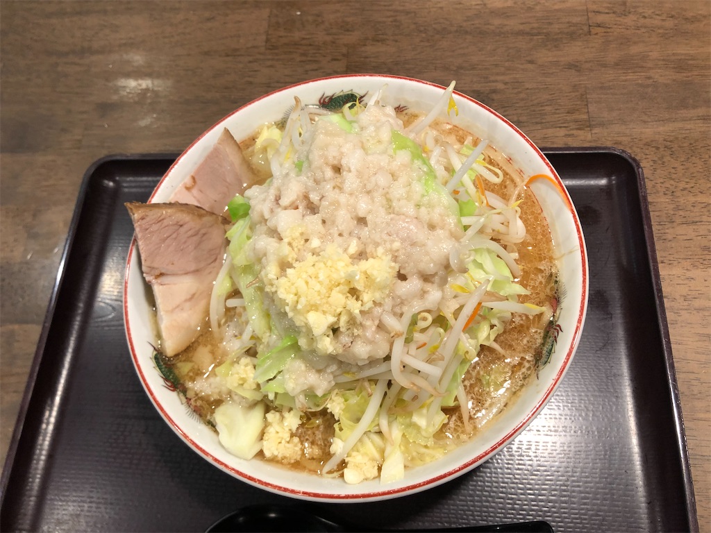 f:id:harusakikai:20210130151336j:plain
