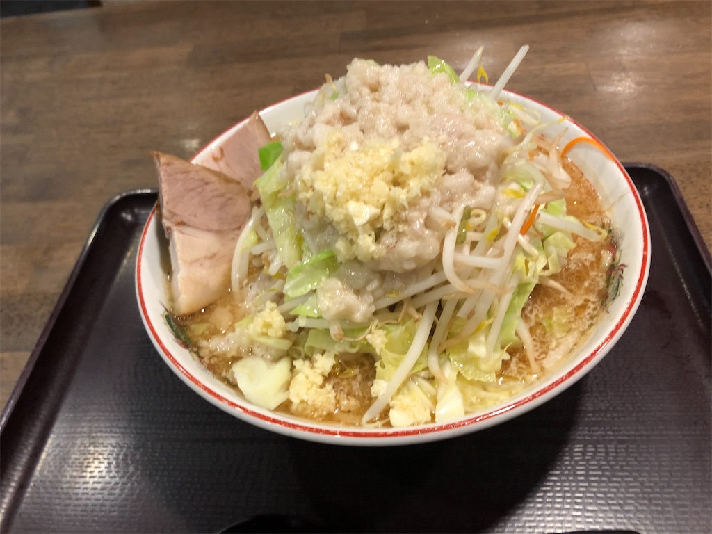 f:id:harusakikai:20210130151343j:plain