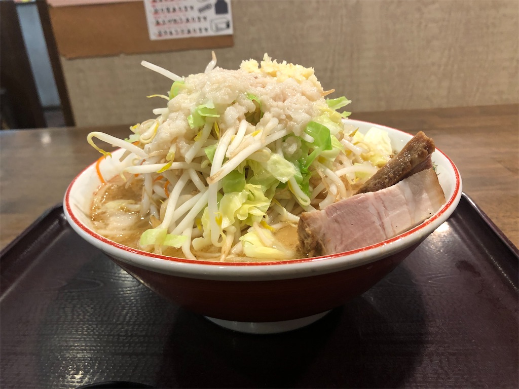 f:id:harusakikai:20210130151346j:plain