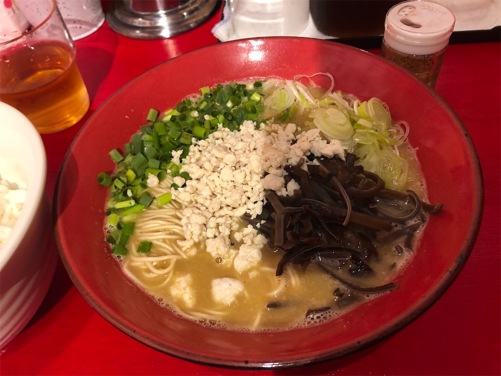 f:id:harusakikai:20210130151556j:plain