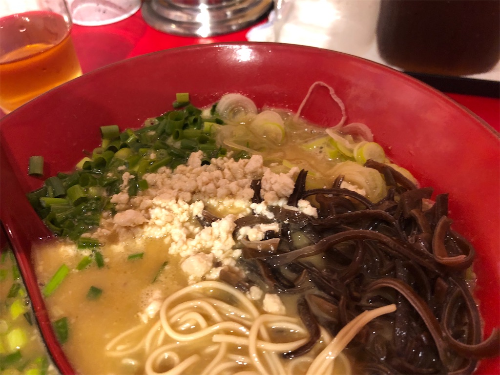 f:id:harusakikai:20210130151621j:plain