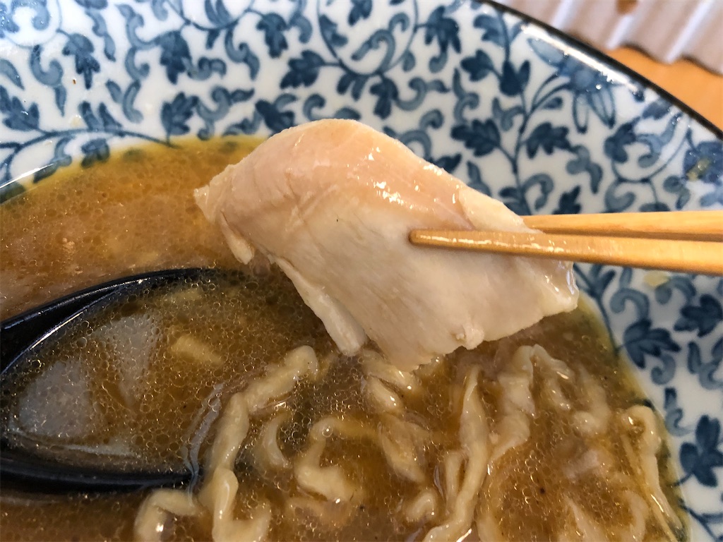 f:id:harusakikai:20210202222129j:plain