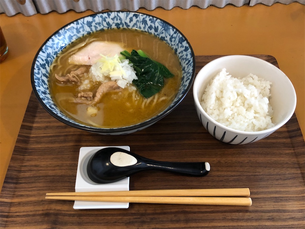 f:id:harusakikai:20210202222137j:plain