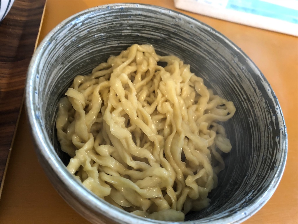 f:id:harusakikai:20210202222148j:plain