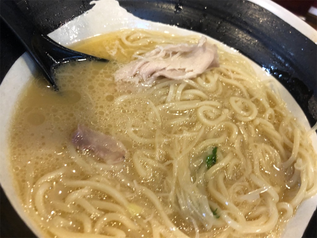 f:id:harusakikai:20210203234813j:plain