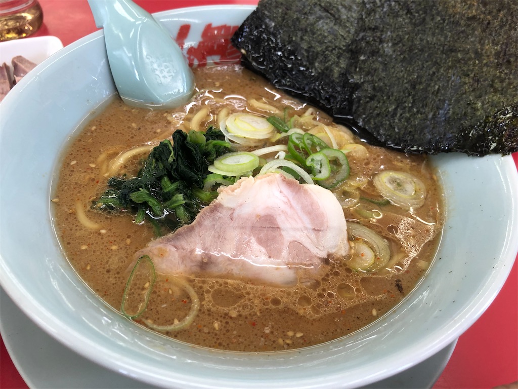 f:id:harusakikai:20210206144931j:plain