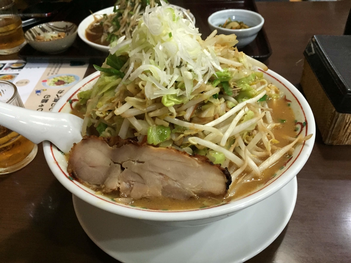 f:id:harusakikai:20210228091843j:plain