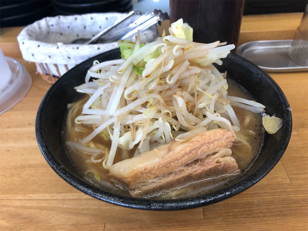 阿羅漢さま 専用 桧木三十三間堂形阿修羅像立7.5寸