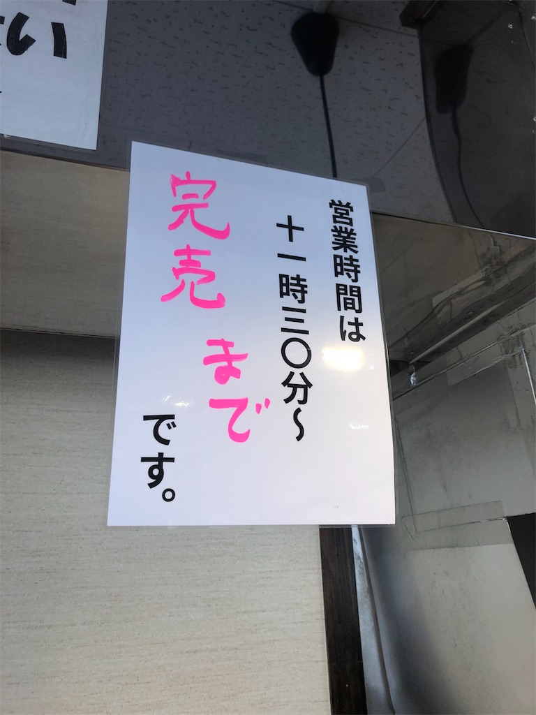 f:id:harusakikai:20210315235845j:plain