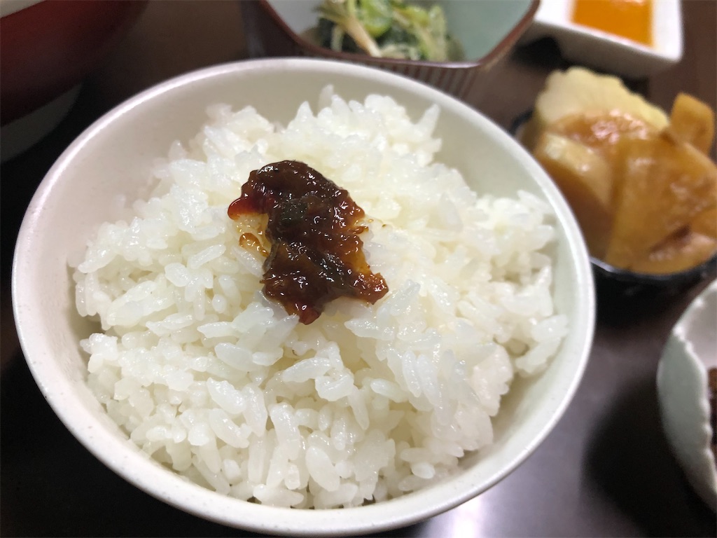 f:id:harusakikai:20210317200859j:plain