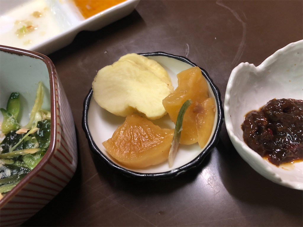 f:id:harusakikai:20210317200902j:plain