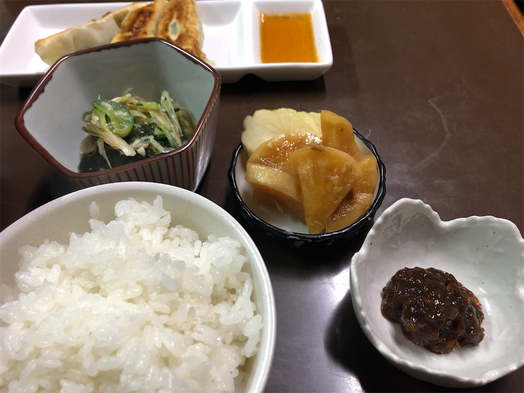 f:id:harusakikai:20210317200913j:plain