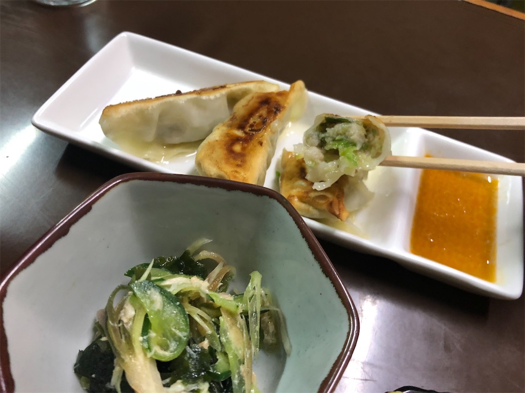 f:id:harusakikai:20210317200917j:plain