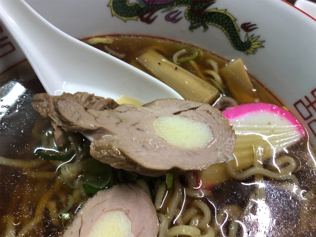 f:id:harusakikai:20210317200920j:plain