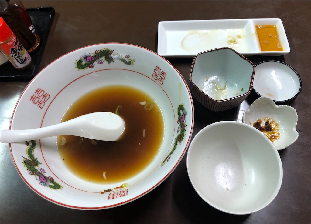 f:id:harusakikai:20210317200923j:plain