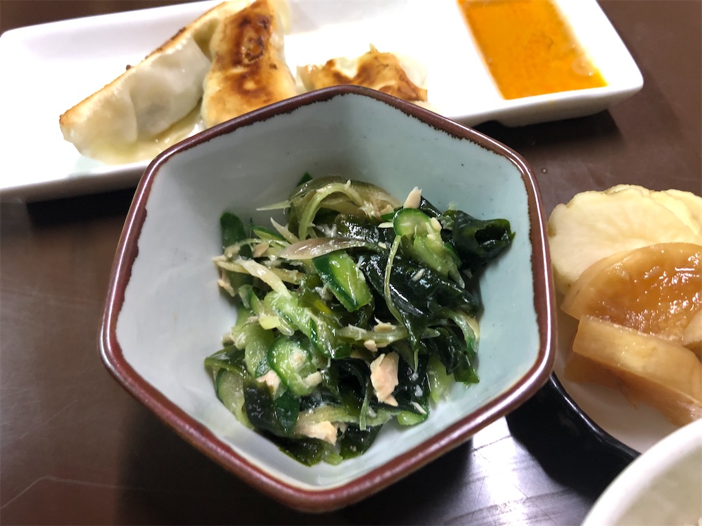 f:id:harusakikai:20210317200927j:plain