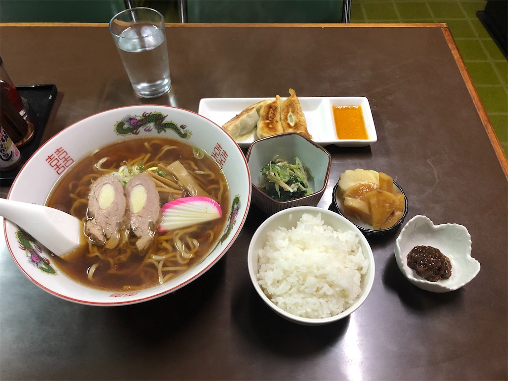 f:id:harusakikai:20210317200932j:plain