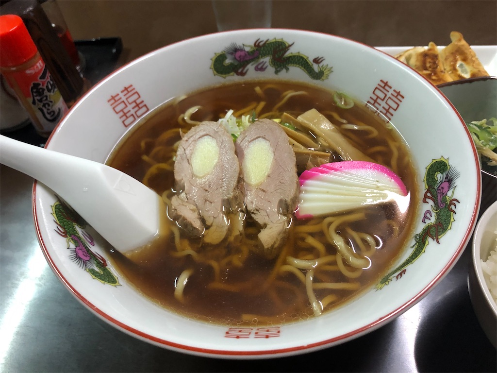 f:id:harusakikai:20210317200943j:plain