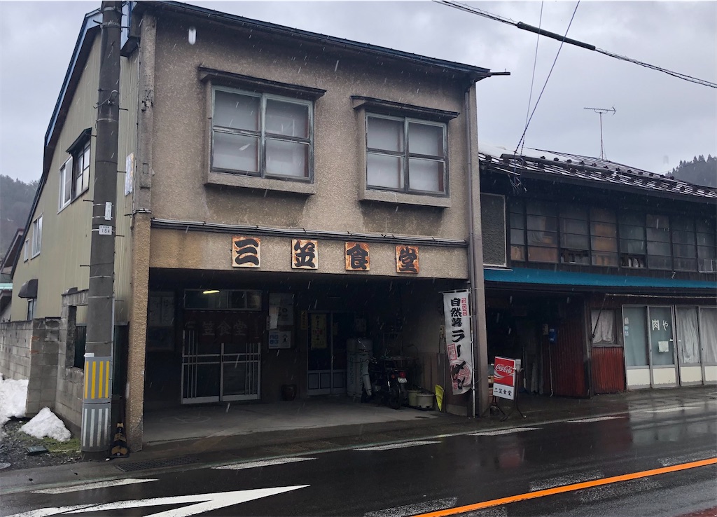 f:id:harusakikai:20210317201024j:plain