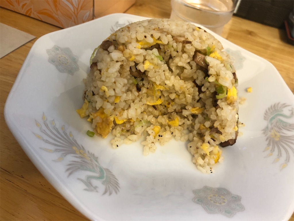 f:id:harusakikai:20210319191412j:plain