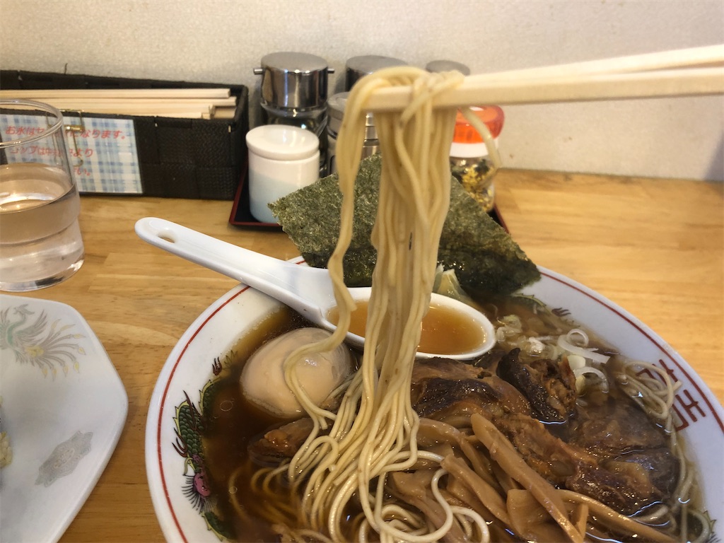 f:id:harusakikai:20210319191415j:plain