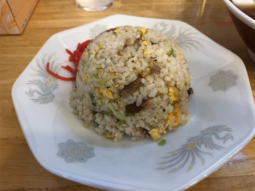 f:id:harusakikai:20210319191418j:plain