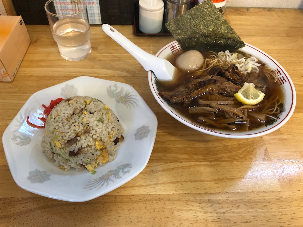 f:id:harusakikai:20210319191421j:plain