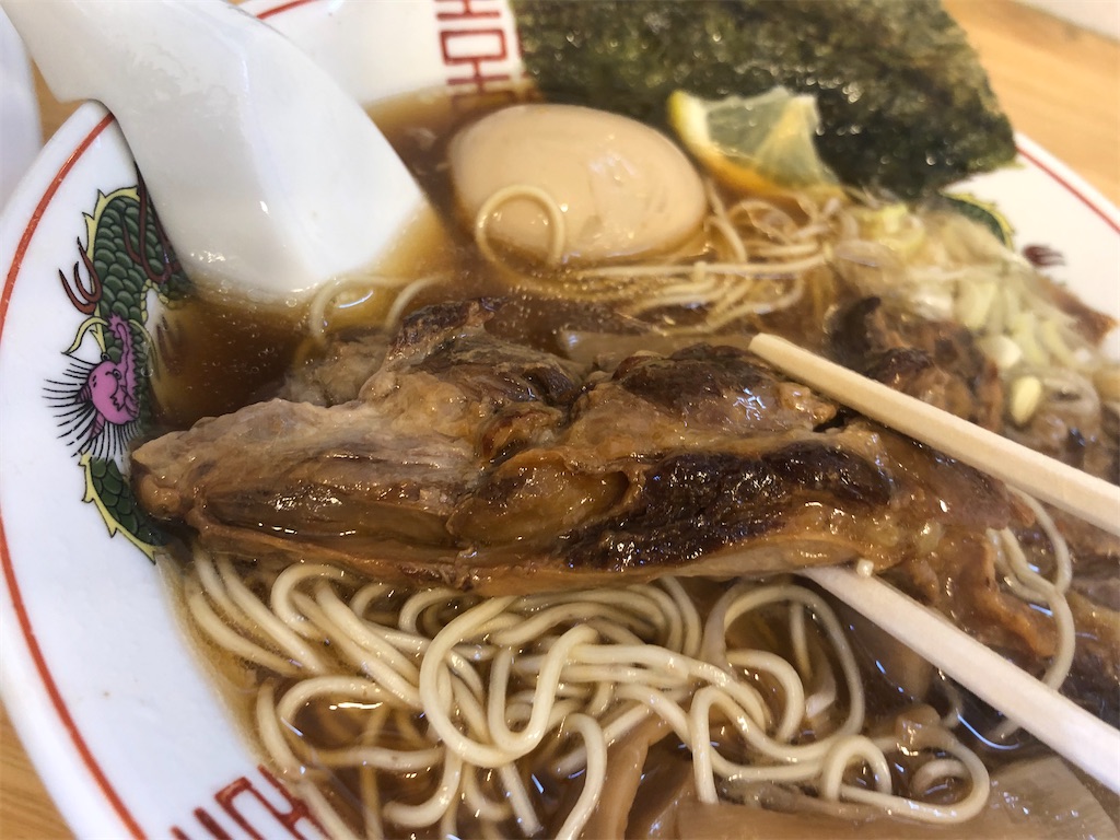 f:id:harusakikai:20210319191426j:plain